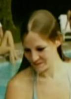 Zoe Mikuleczky Bikini Breasts 288966