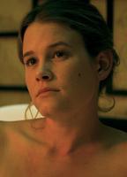 Sosie Bacon Breasts Sexy 242340