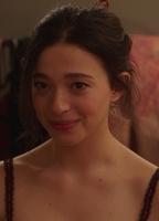 Mikey Madison Bikini Breasts 275505