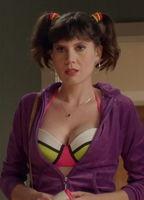 Tipper Newton Bikini Body Double 221508