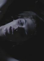 Olivia Nita Breasts 289118