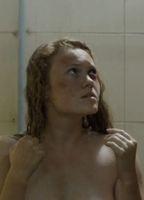 Kelly McCart Breasts Bush 223494