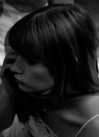 Anna Hausburg Breasts Butt 288316