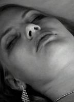 Margarita Ruhl Butt Underwear 260850