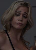 Lauren Compton Breasts Butt 219225