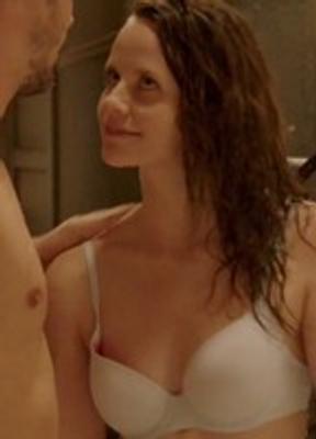 Sarah Ramos Butt Sexy 242406