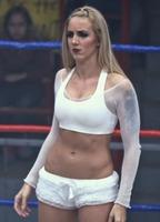 Chelsea Anne Green Sexy 247434