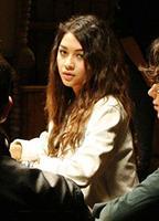 Lulu Antariksa Lesbian Sexy 218547