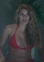 Gabrielle Lexa Bikini 265959