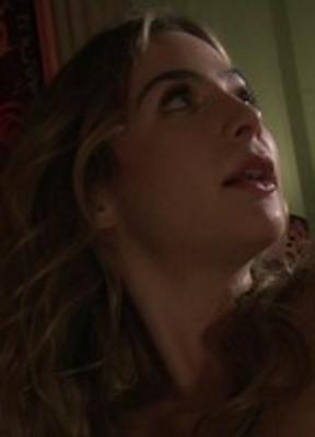 Blair Williams Porn Star Breasts Bush 252822