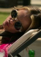 Laura Aikman Bikini Underwear 292721