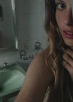 Marta Hernández Breasts Sexy 262431