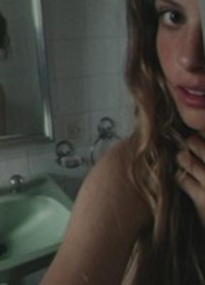 Marta Hernández Breasts Sexy 262431