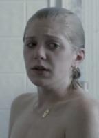 Anna Jack Breasts Left Breast 287617