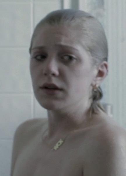 Anna Jack Nude Photos 287617