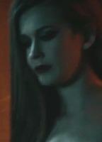 Lara Schwerdt Breasts Underwear 266391