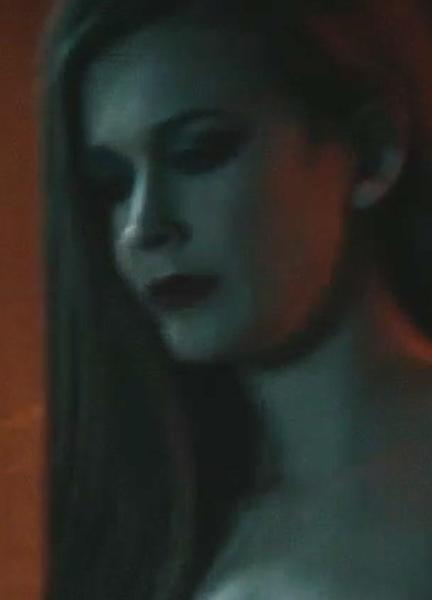 Lara Schwerdt Nude Scenes 266391