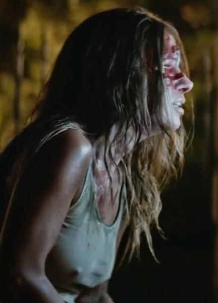 Sexiest Taryn Beadman Scenes 267387