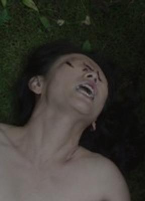 Nae Yūki Breasts Butt 288506