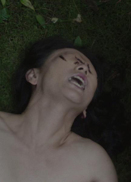 Nae Yūki Naked 288506