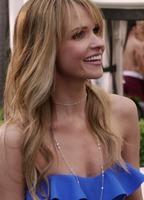 Valerie Azlynn Bikini 246165