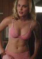 Elizabeth Dowden Sexy Underwear 223599