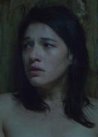 Simone Bucio Breasts Bush 253542