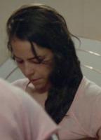 Ruth Ramos Breasts Bush 283224