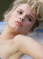 Leontine Ruiters Model Bikini Sexy 262386