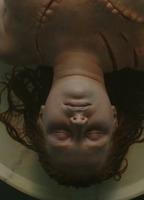 Tatiana Evonuk Breasts Bush 265917