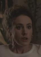 Lotte Rice Lesbian Sexy 278891