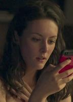 Maia Donnelly Breasts Butt 262821