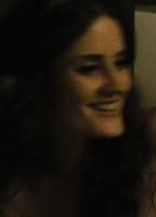 Kayla Foster Breasts Lesbian 251130