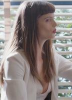 Charlbi Dean Kriek Bikini Breasts 242241