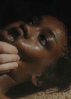 Tezlym Senior-Sakutu Breasts 265749