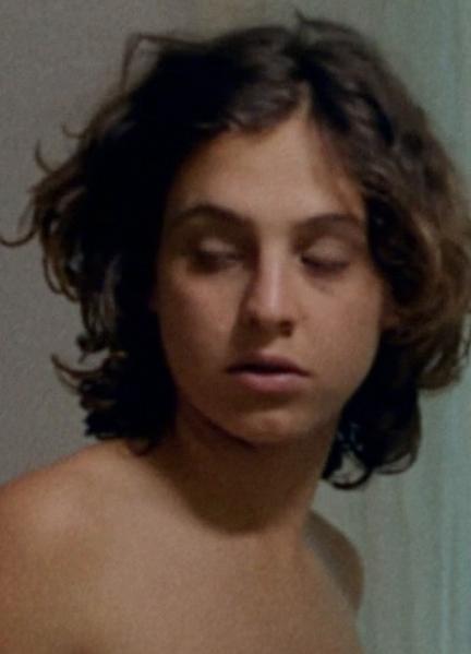 Ondina Quadri Nude 259428