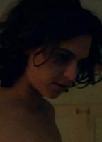 Ondina Quadri Breasts Bush 259425