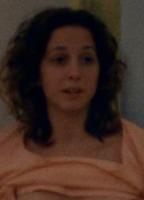 Blu Yoshimi Bikini Breasts 288496