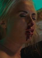 Lindsay Crolius Bikini Breasts 288635