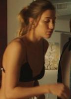 Jessica Serfaty Underwear 248535