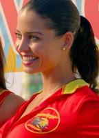 Rhian Paige Model Sexy 266853