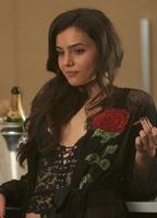 Andrea Londo Breasts Butt 219231