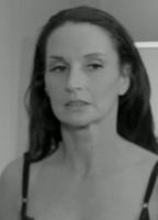 Bella Donna Breasts Left Breast 263559