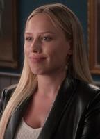 Gracie Dzienny Lesbian Sexy 286363