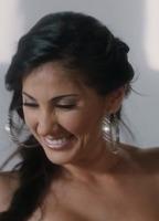 Elody E. Gamarra Bikini Breasts 288041