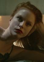 Anneke Sluiters Breasts Butt 285075