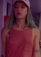 Bria Vinaite Bikini Lesbian 237966