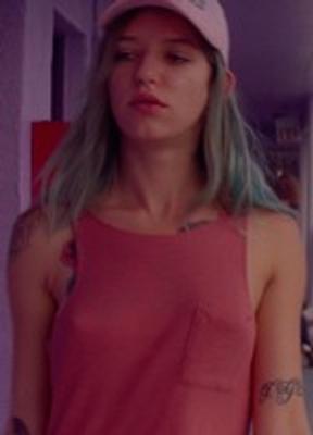 Bria Vinaite Hot Scenes 237966