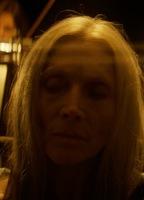 Eveline Hall Butt Sexy 270933