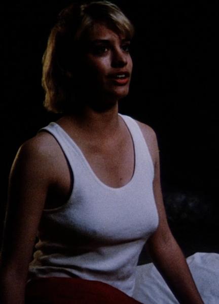 Heather Sullivan Hot Scenes 209090